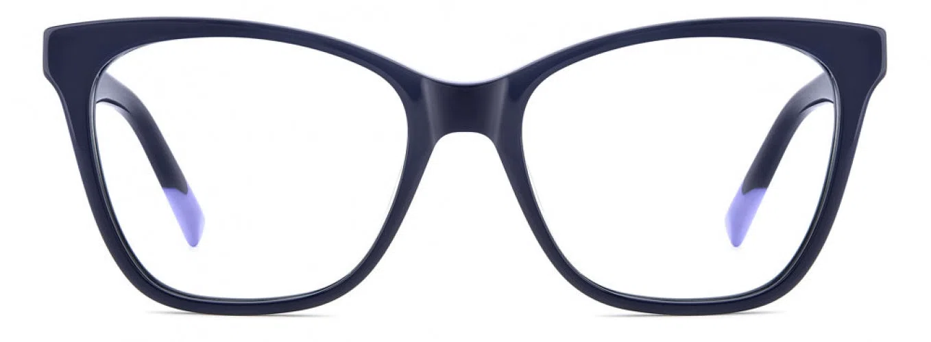 Missoni MIS0249 Eyeglasses - view 6